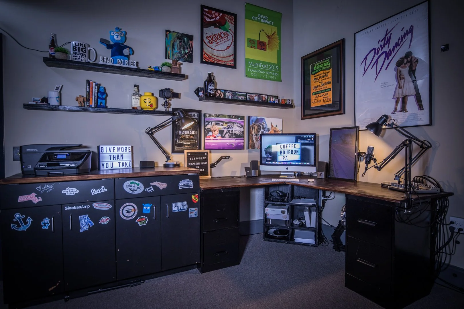 How to Hire a Web Designer