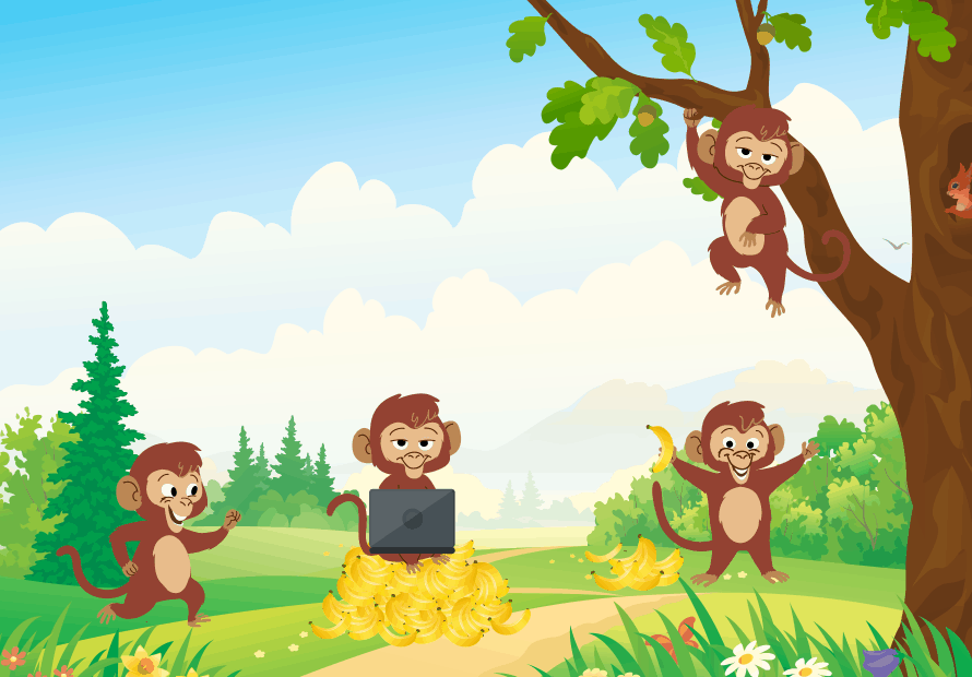 How to Make A Facebook Messenger Chatbot in 2019 – Free Easy Setup