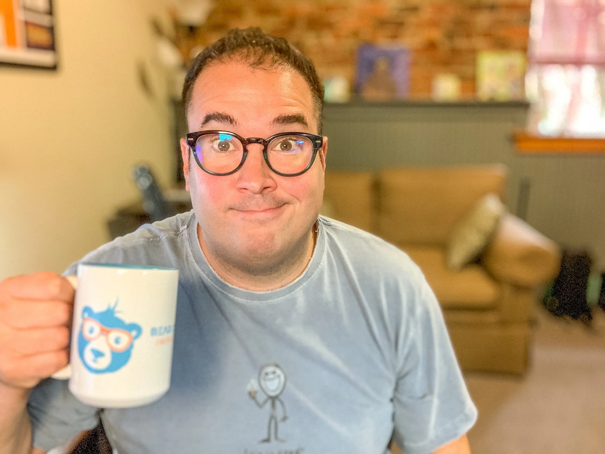 How To Market A Catering Company