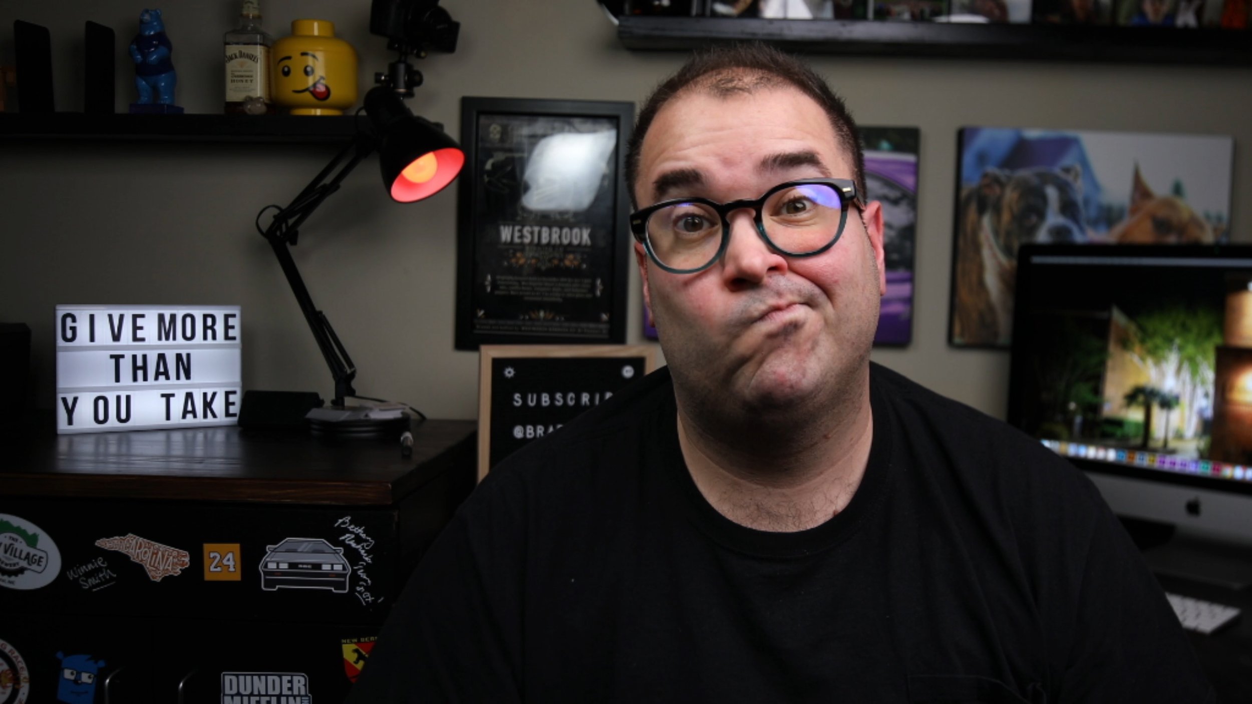 The Best LIVE Stream Software for Mac OSX