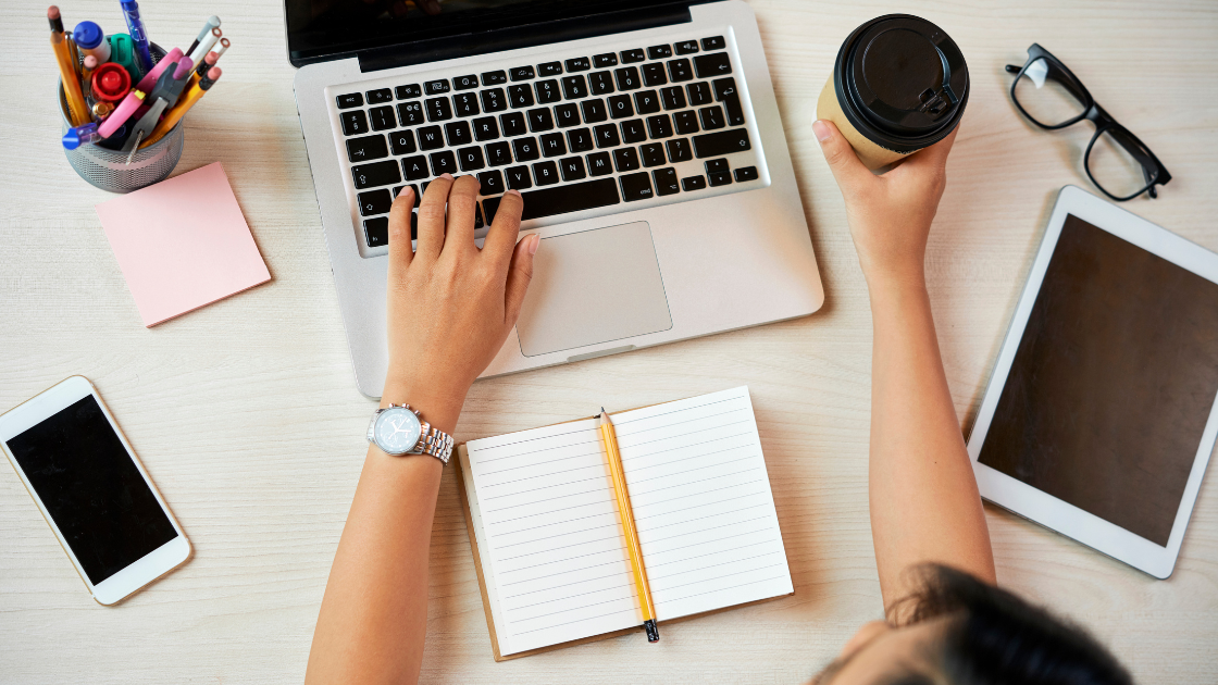 What is the best email marketing service in 2022?