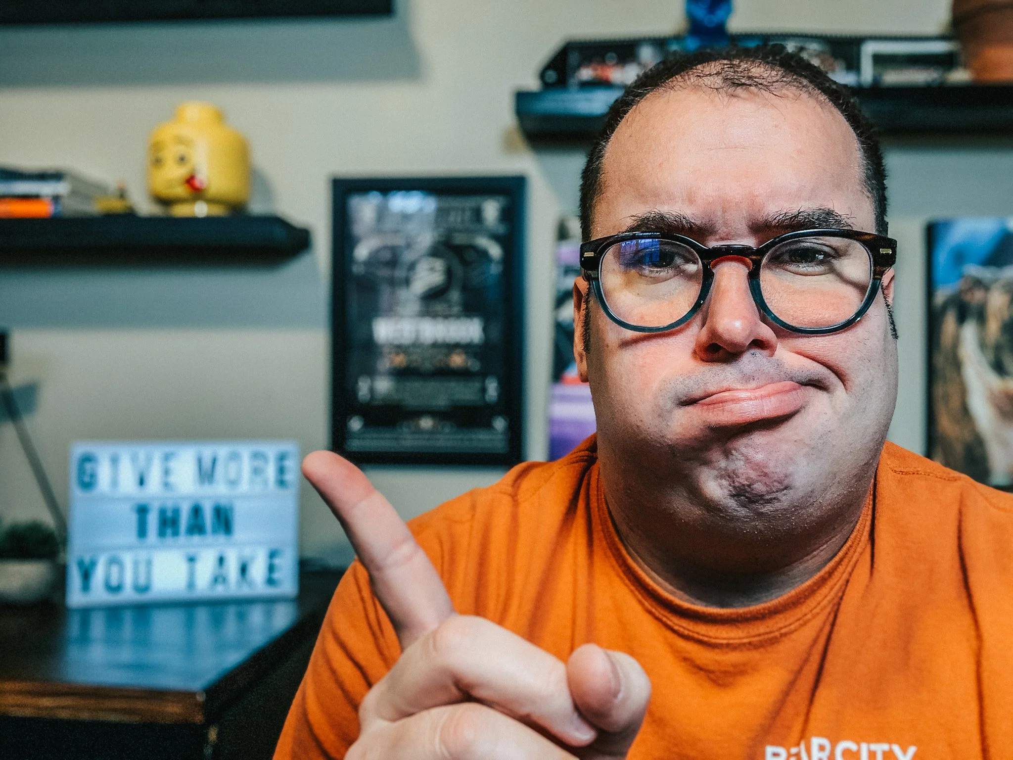 Why Using a PDF Menu On Your Website is DEADLY