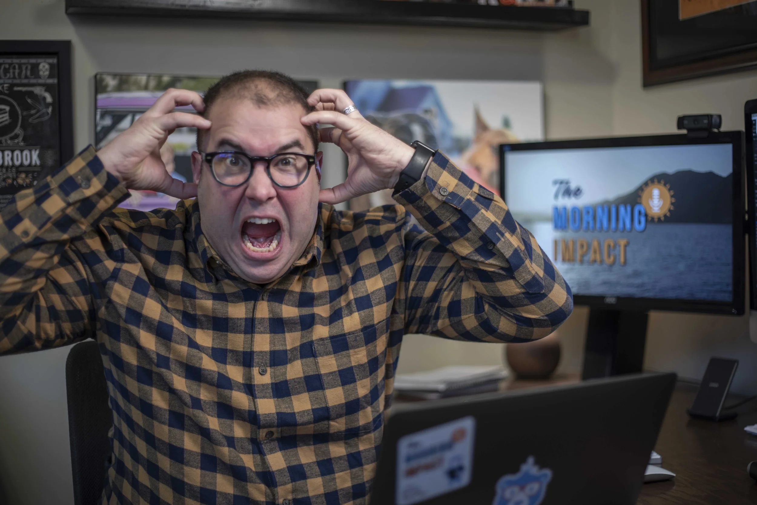 Why You Should Update Your Google Hours