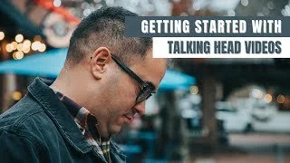 Working The Nerve To Make A Video