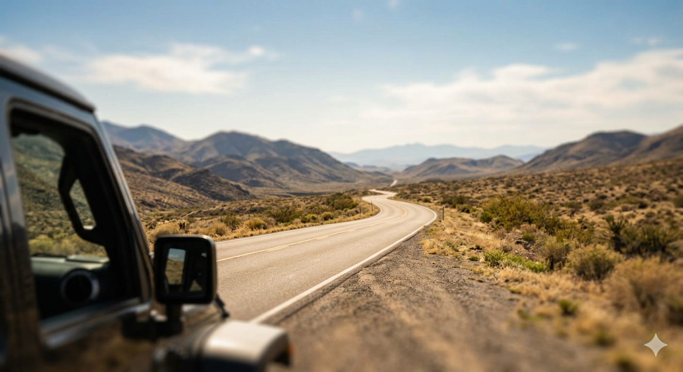 Nueva regla federal cambia quién califica para una CDL no domiciliada desde el 16 de marzo de 2026