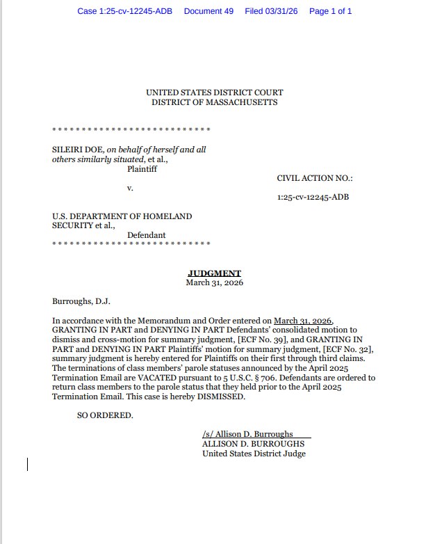 Screenshot 2026-03-31 180518.png