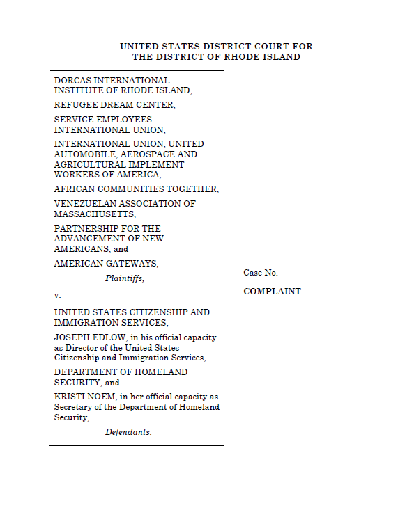 Screenshot 2026-04-01 090517.png