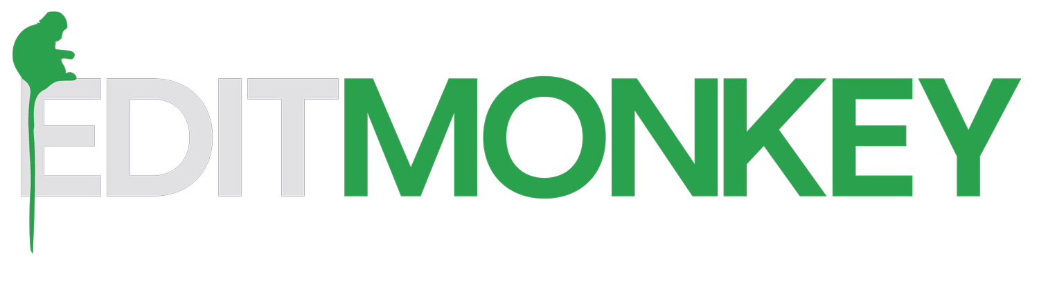 Edit Monkey