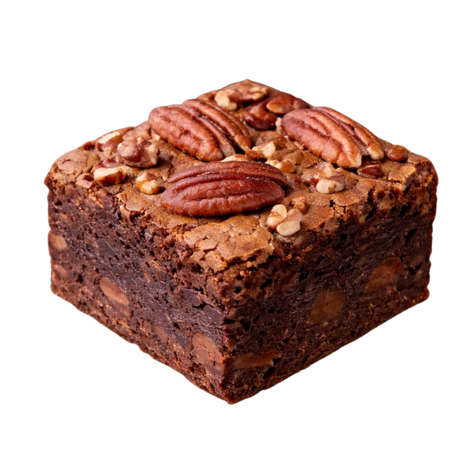 THE PECAN BROWNIE.png (Copy)