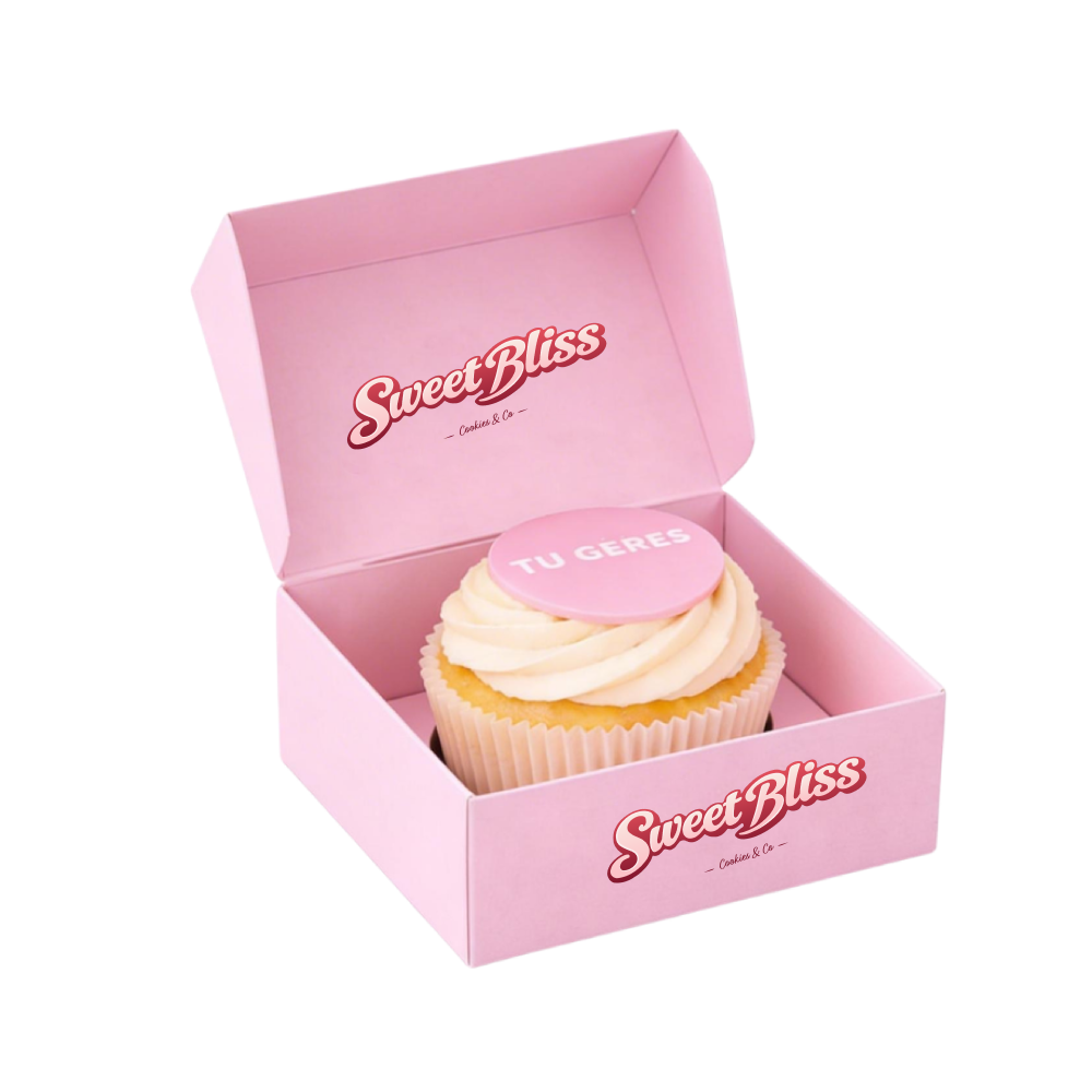 Cupcake x1 (2).png