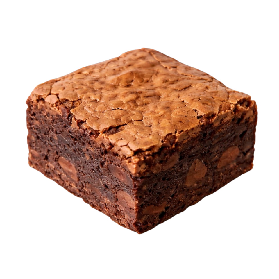 CLASSIC BROWNIE.png