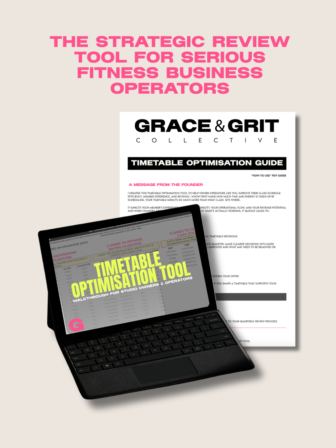 timetable optimisation toolkit (Instagram Post (34)).png