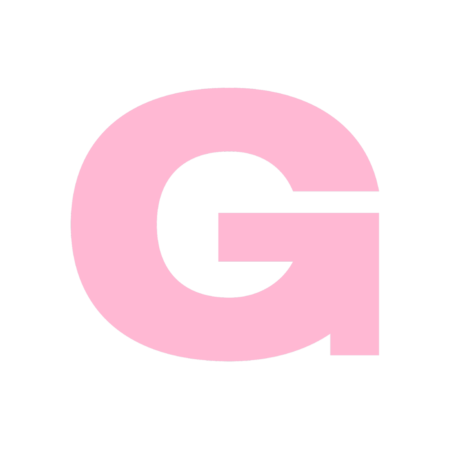 Grace &amp; Grit Collective