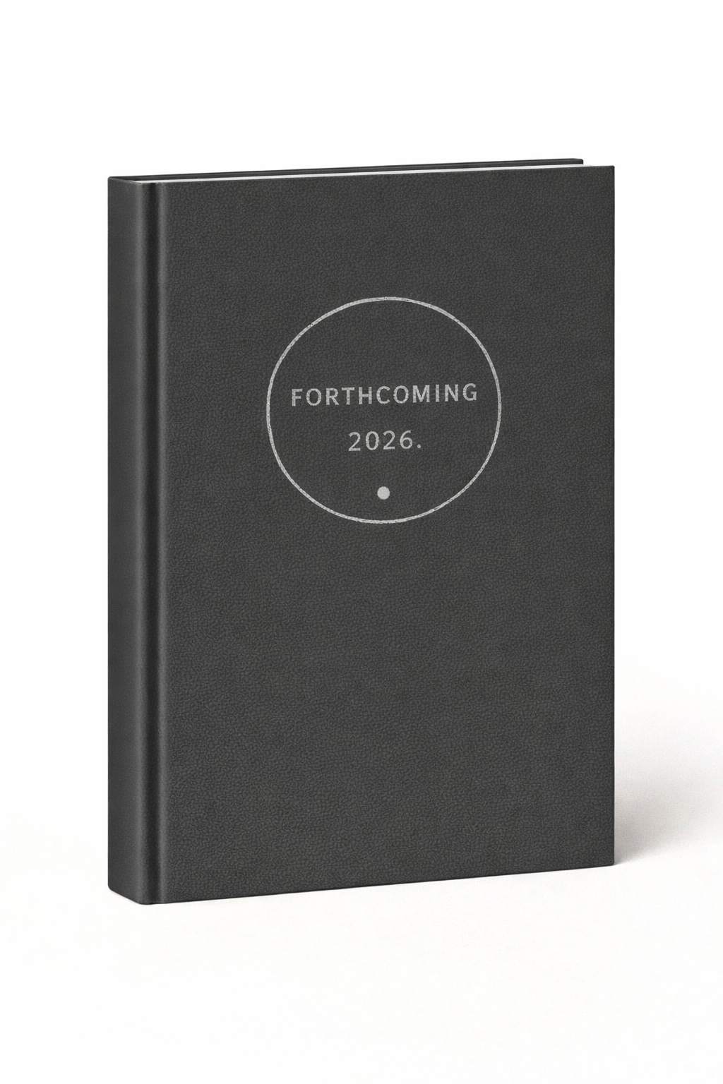 10 Ways to Be a Relentless Dad


Author: Anthony Goodson