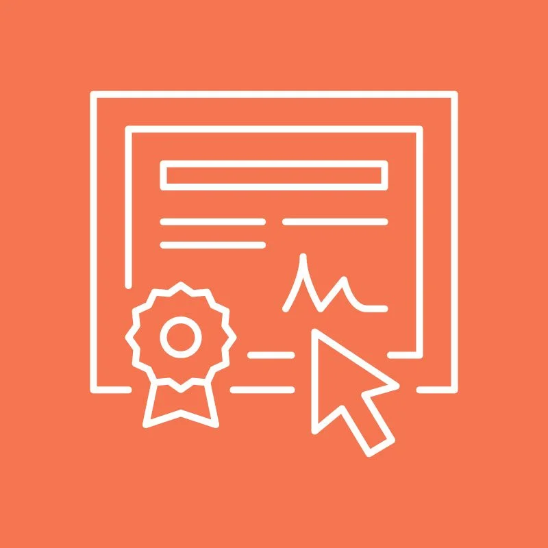 Complete Birth Education Bundle