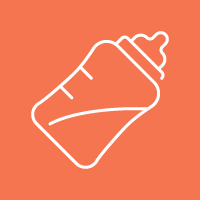 Breastfeeding and Nutrition