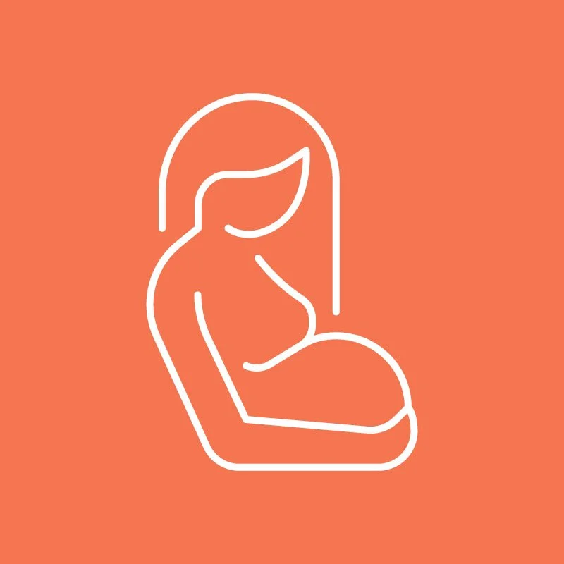 Pregnancy Preparation