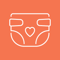 Newborn Care