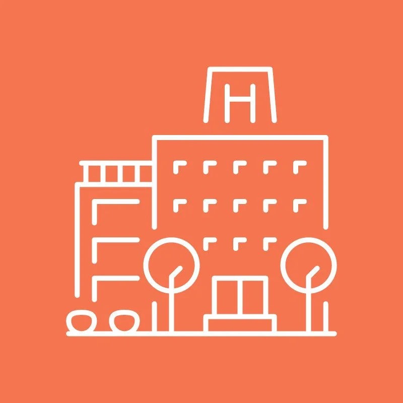 Labor & Birth Preparation