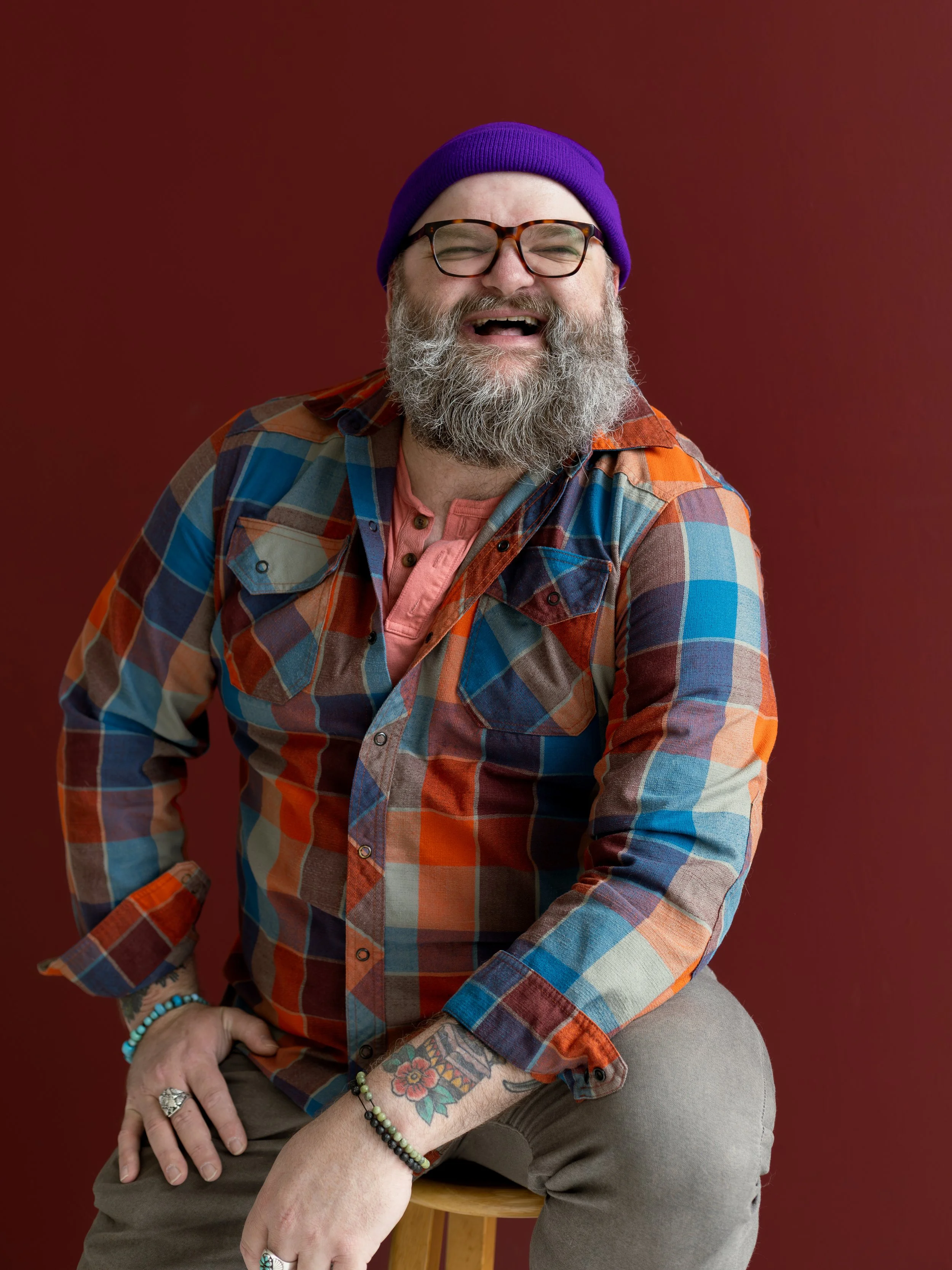 Jon W-11.jpg