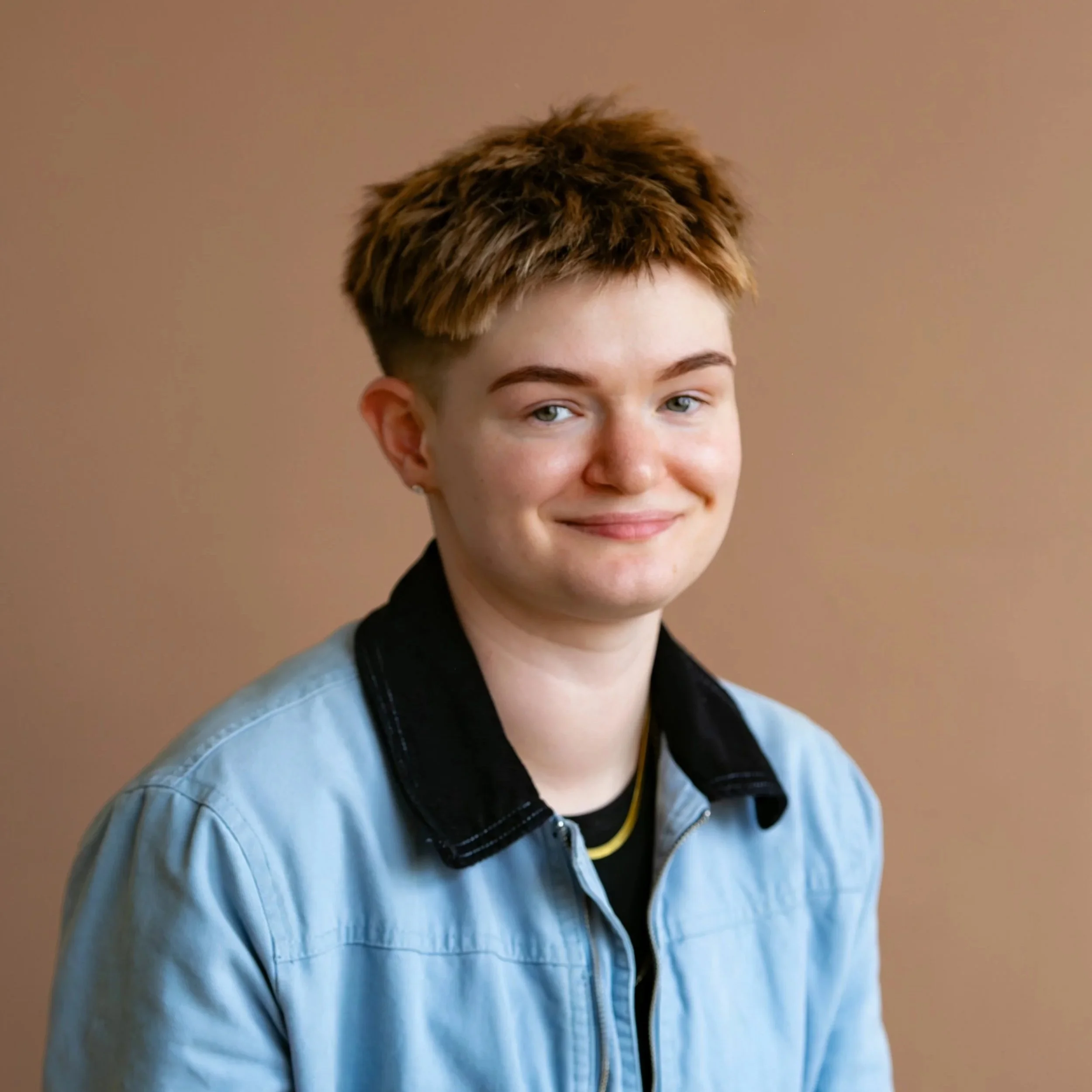 JMR-1.jpg