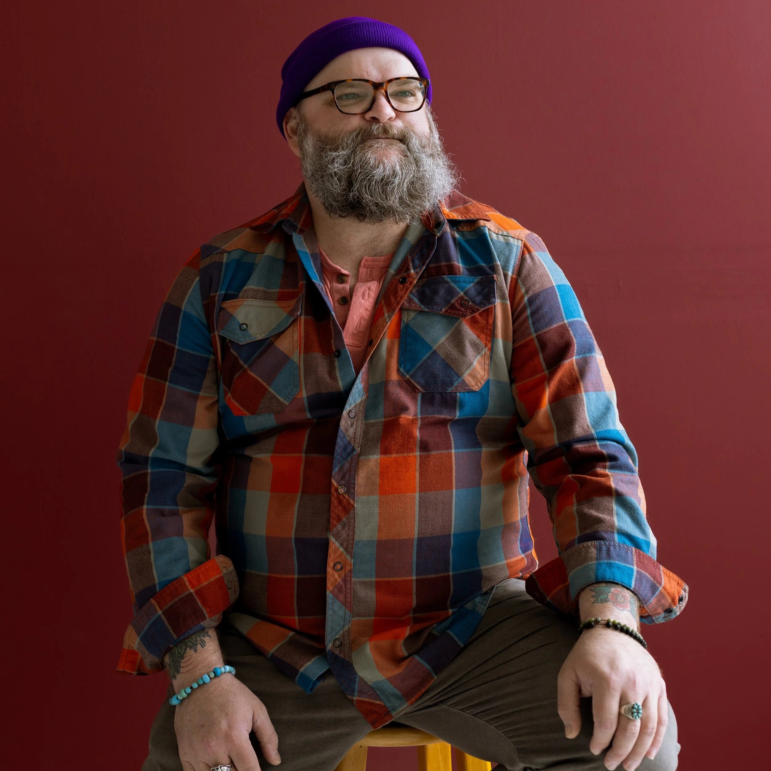 Jon+W+-8.jpg