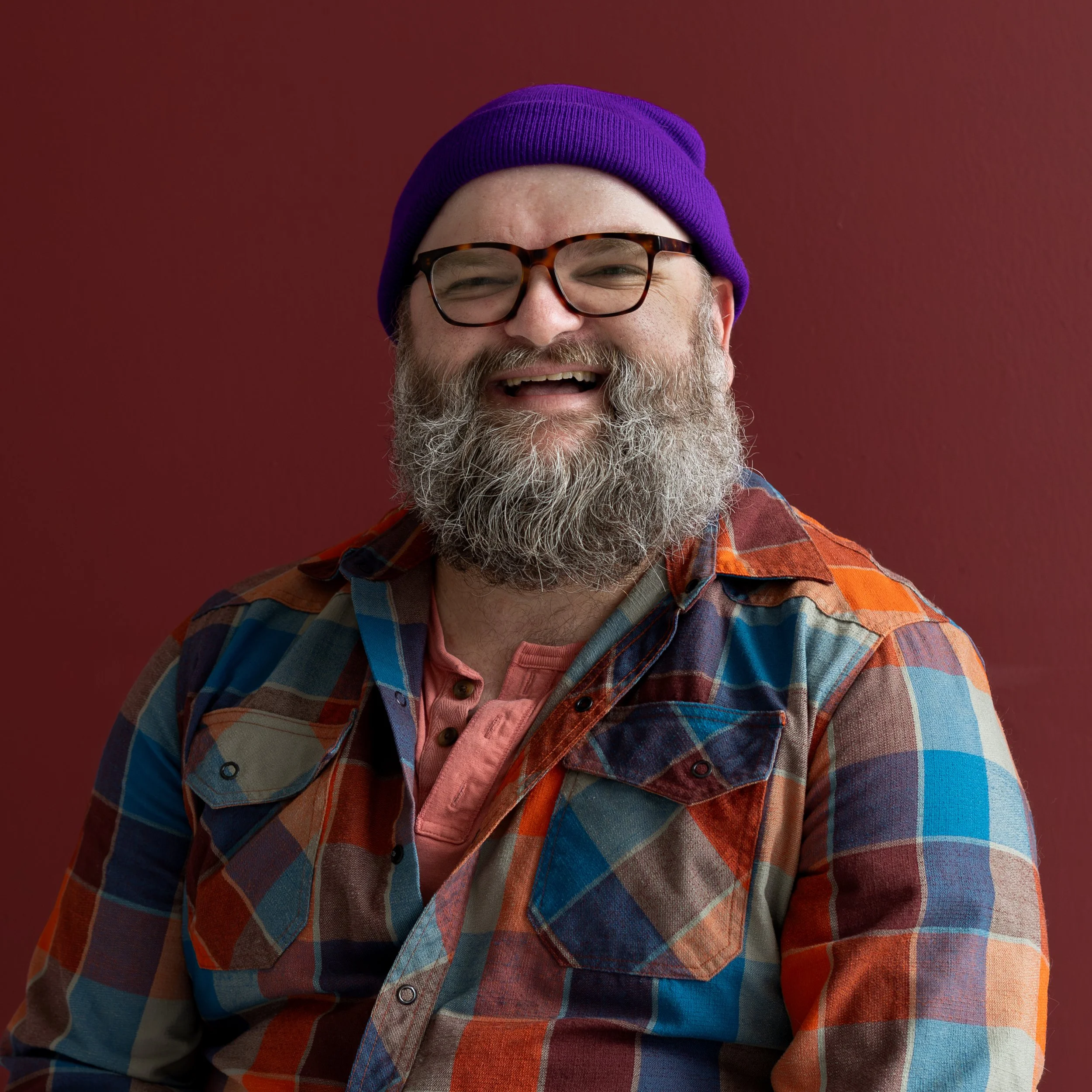 headshot_photography_chicago_headshot_photography_chicago_portrait_photographer-4.jpg