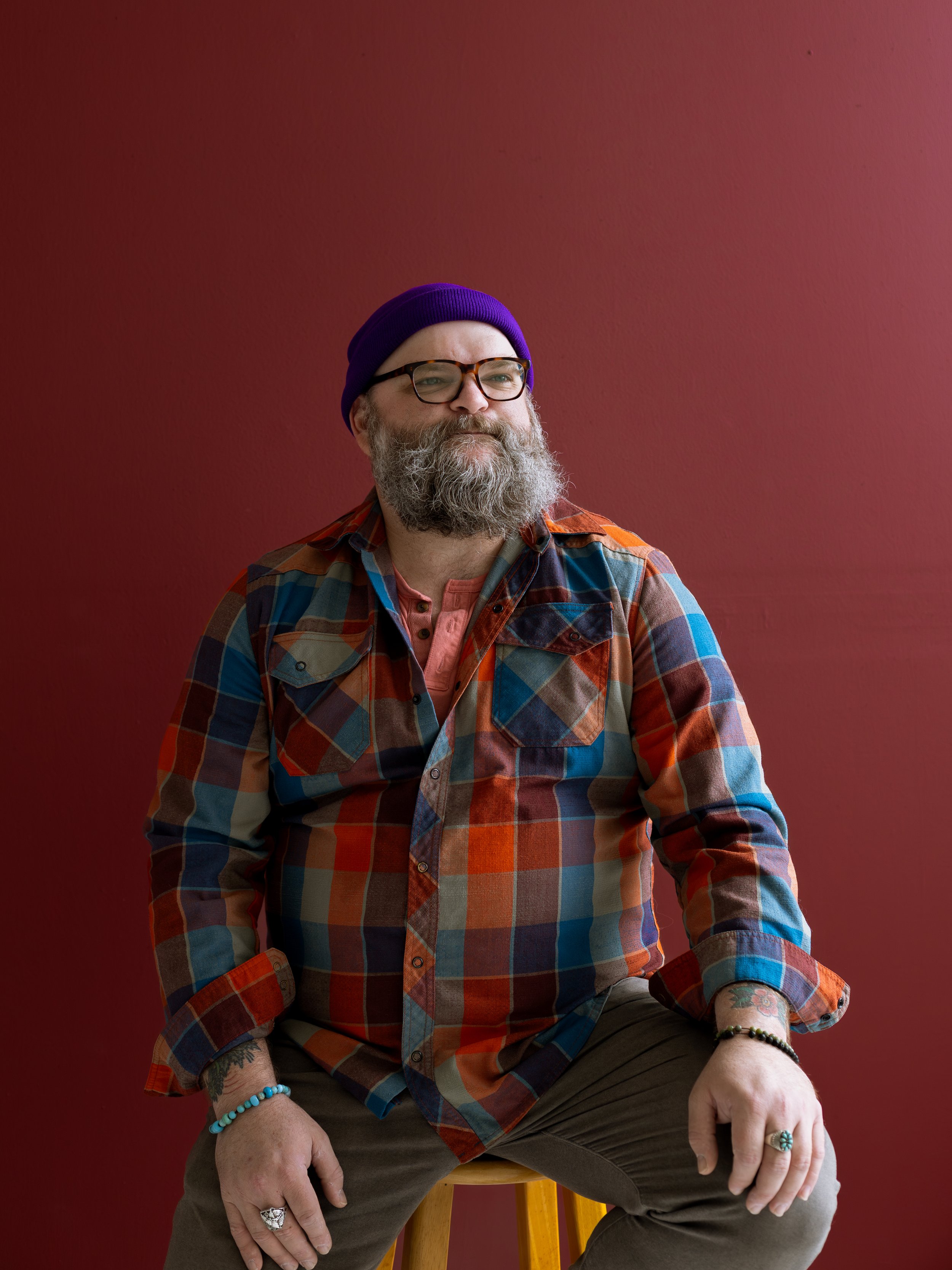 Jon W -8.jpg