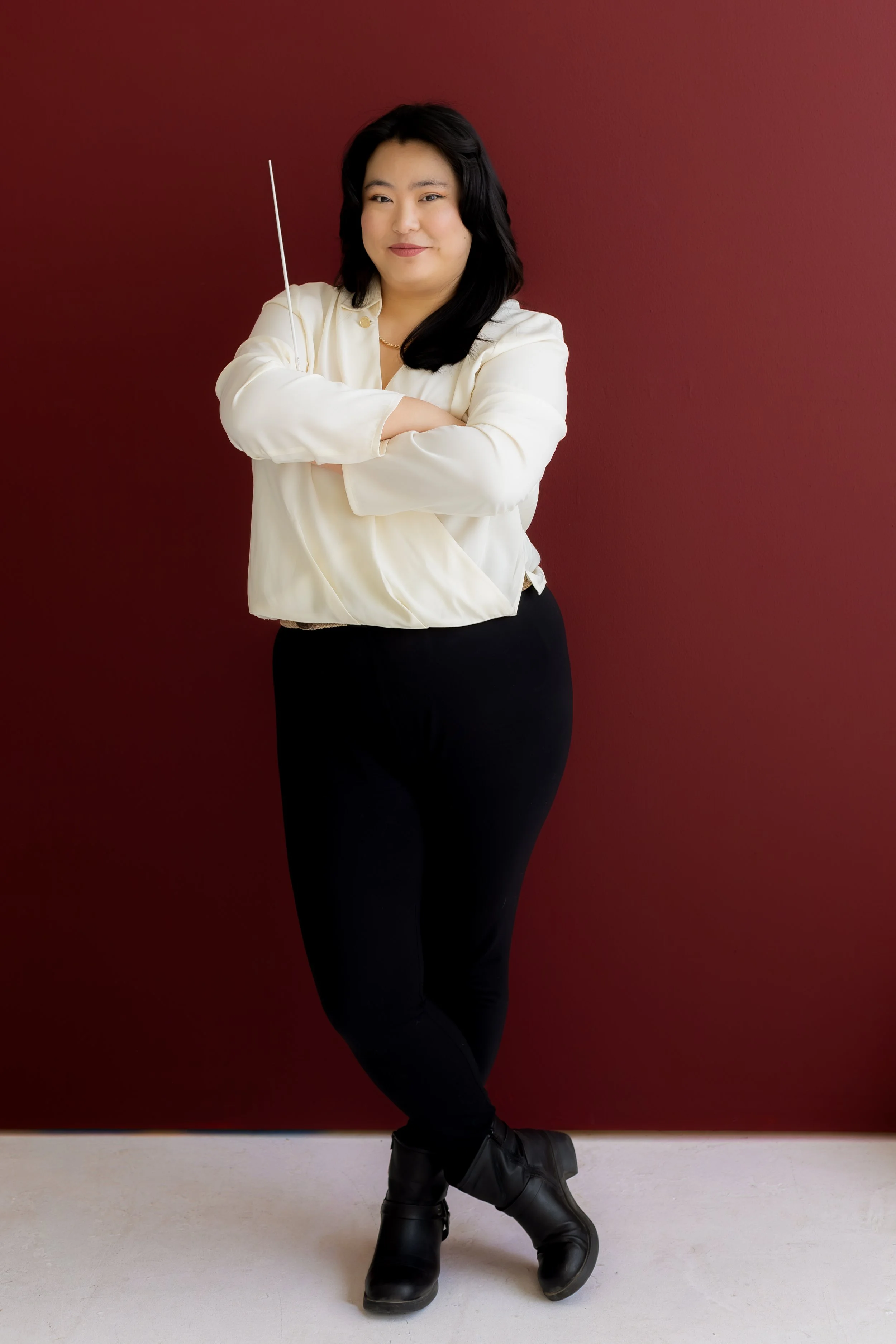 Michaela B-7.jpg