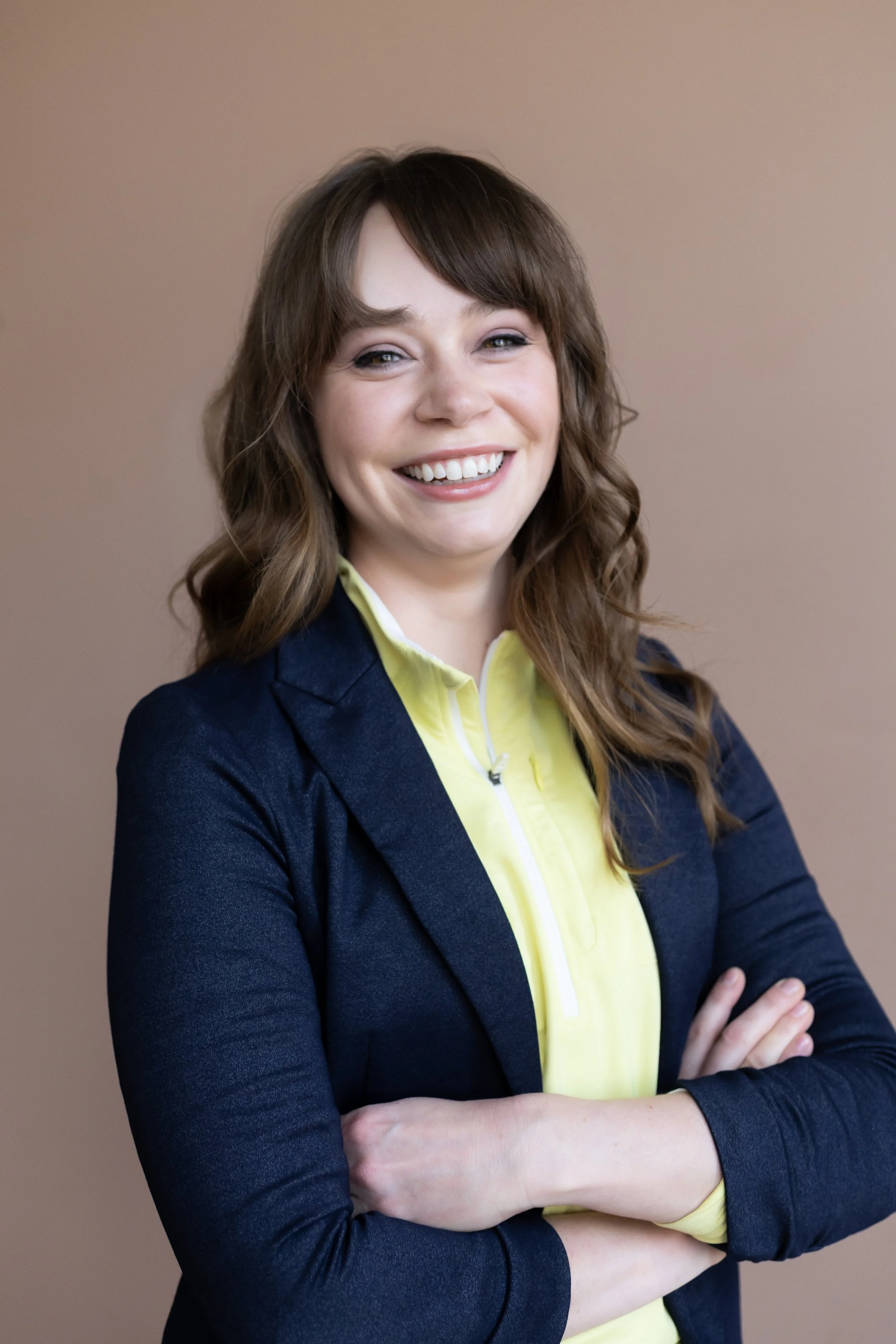 Anna W-6.jpg