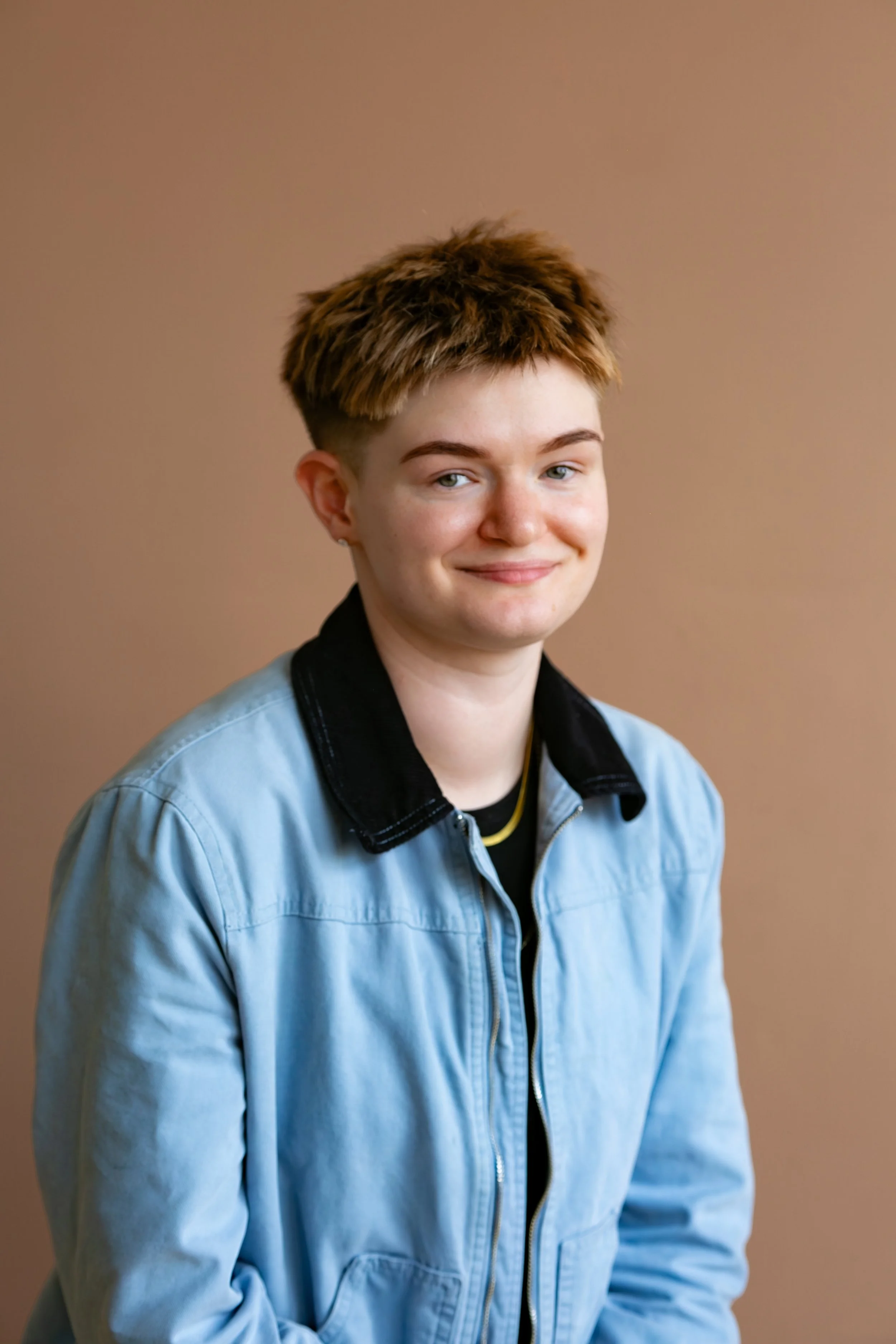 JMR-1.jpg