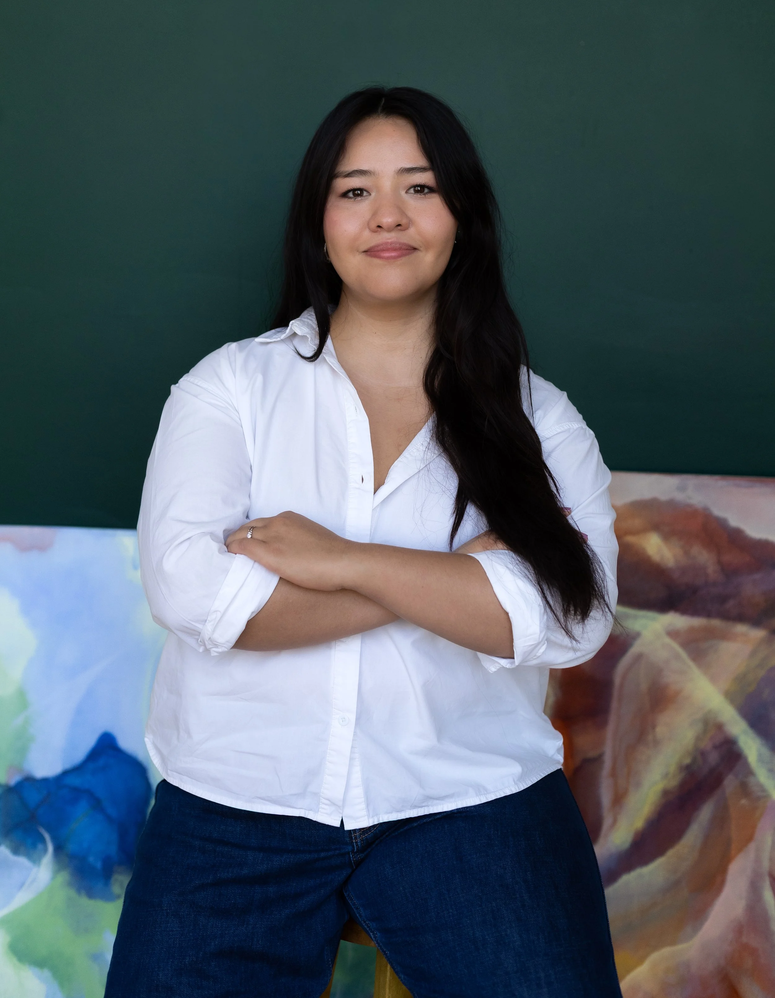 Sara H-13.jpg
