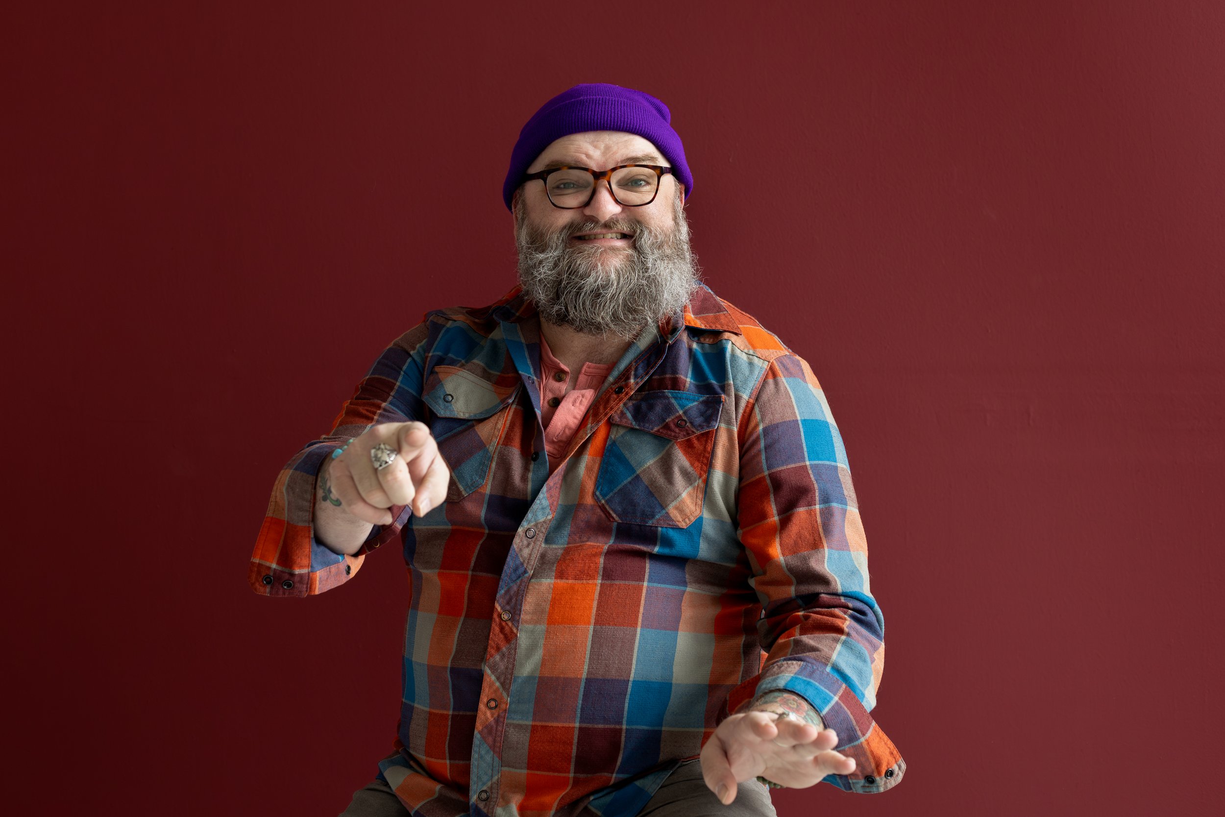 Jon W-6.jpg