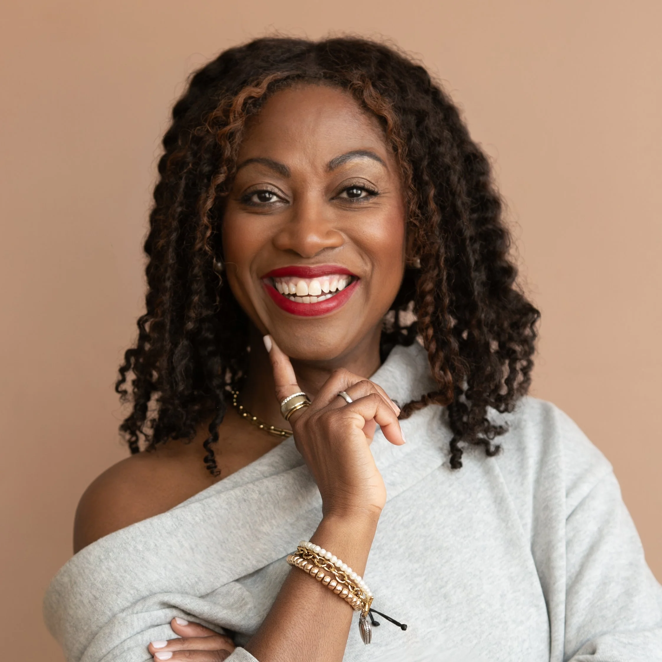headshot_photography_chicago_headshot_photography_chicago_portrait_photographer-15.jpg