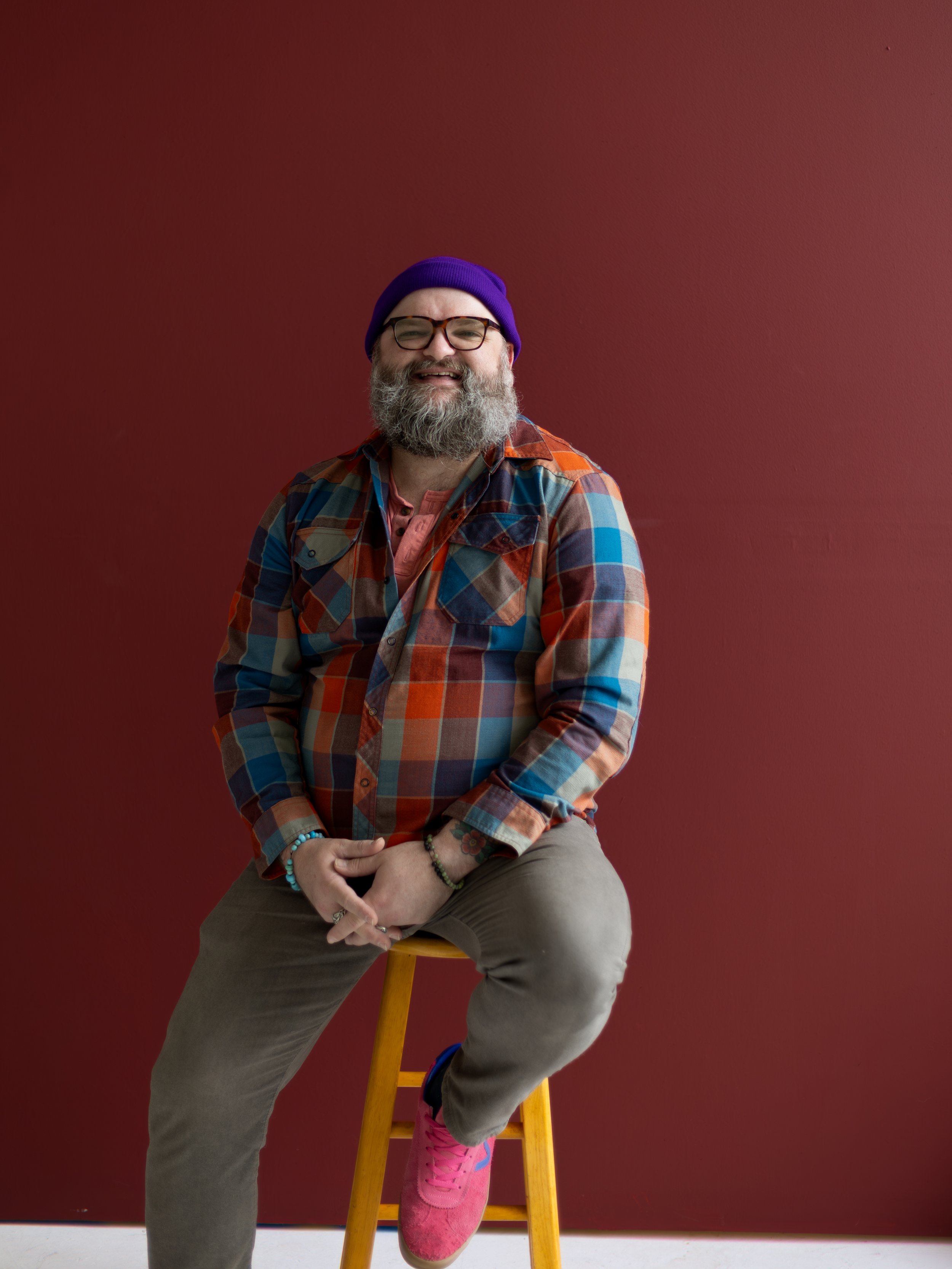 Jon W-2.jpg
