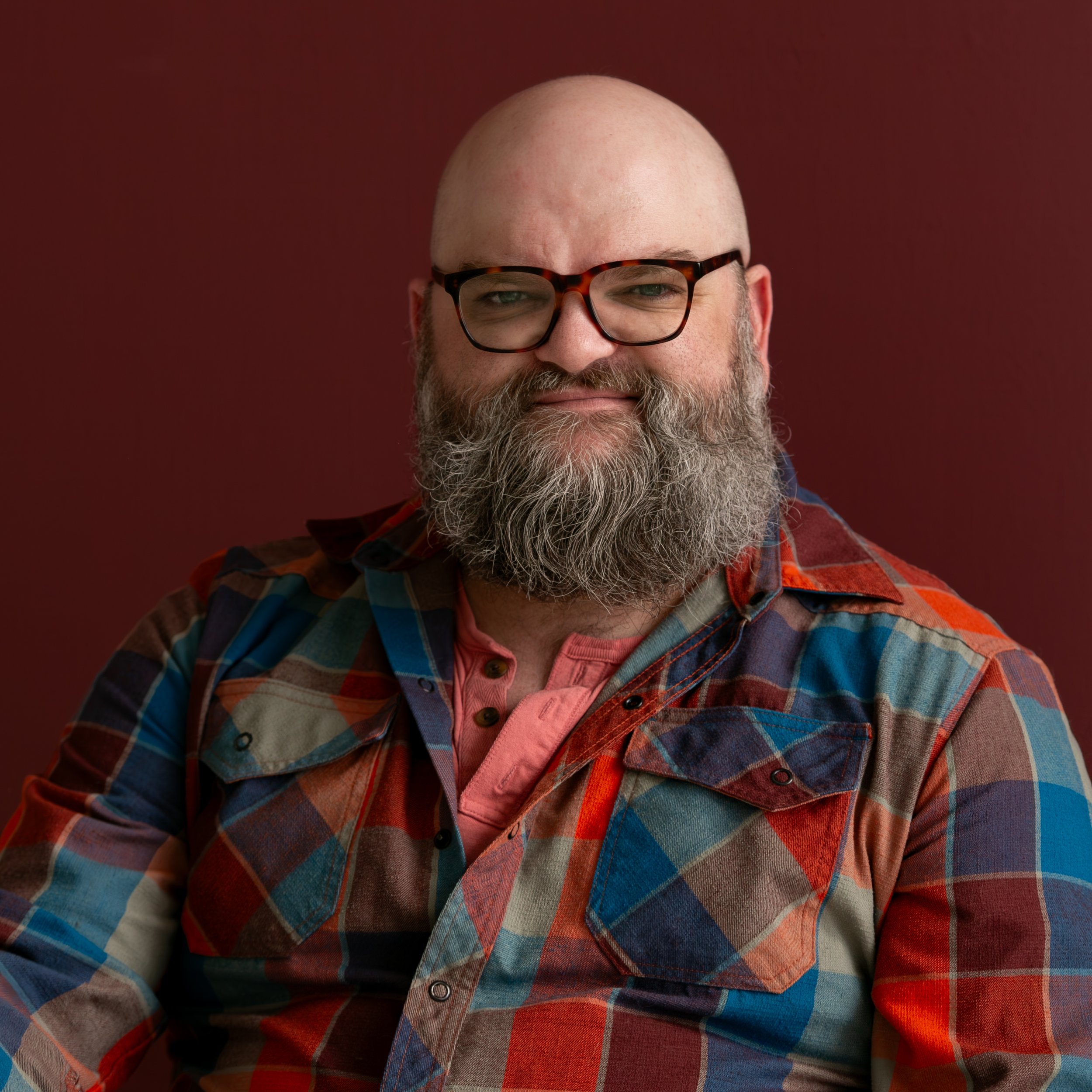 headshot_photography_chicago_headshot_photography_chicago_portrait_photographer-7.jpg