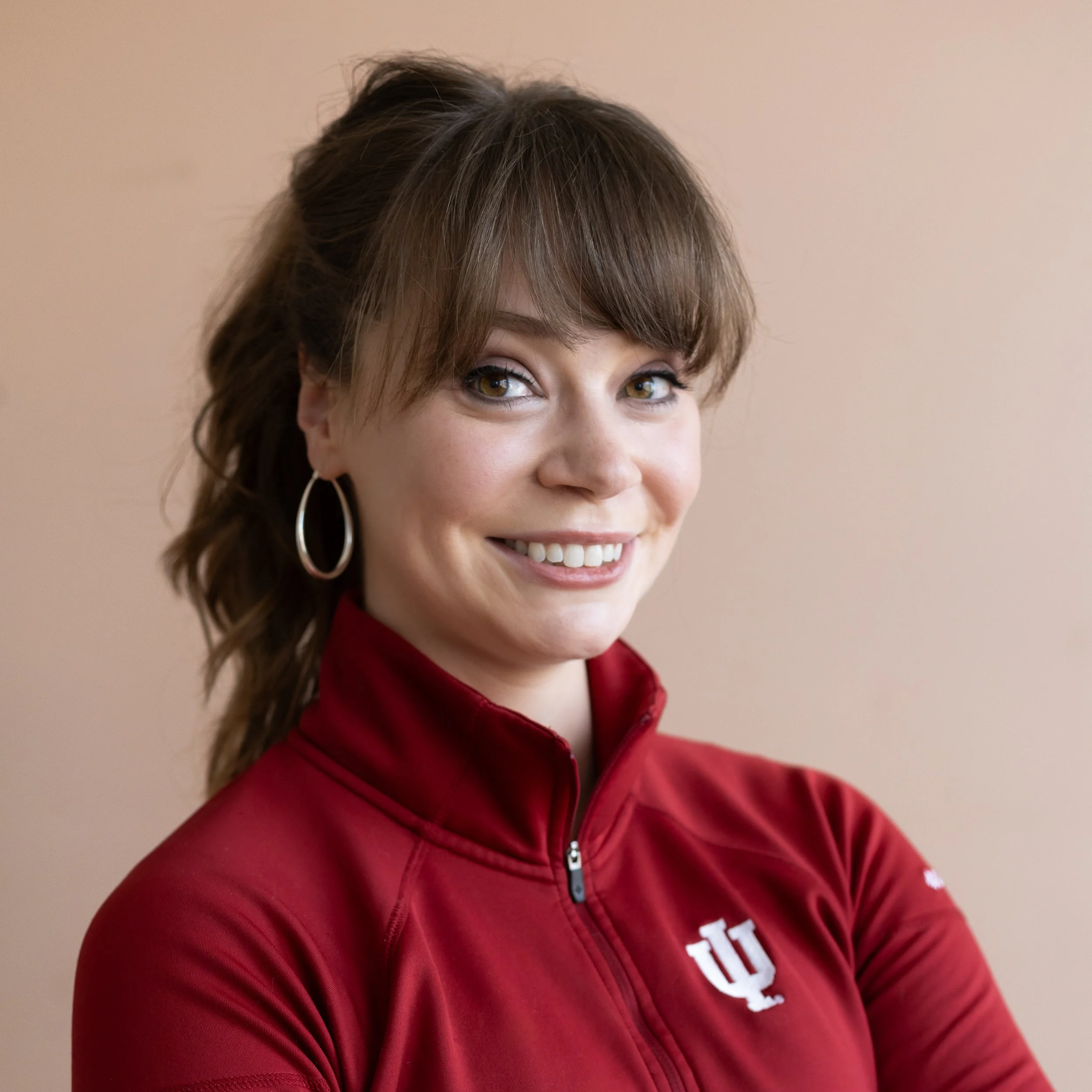 headshot_photography_chicago_headshot_photography_chicago_portrait_photographer-2.jpg