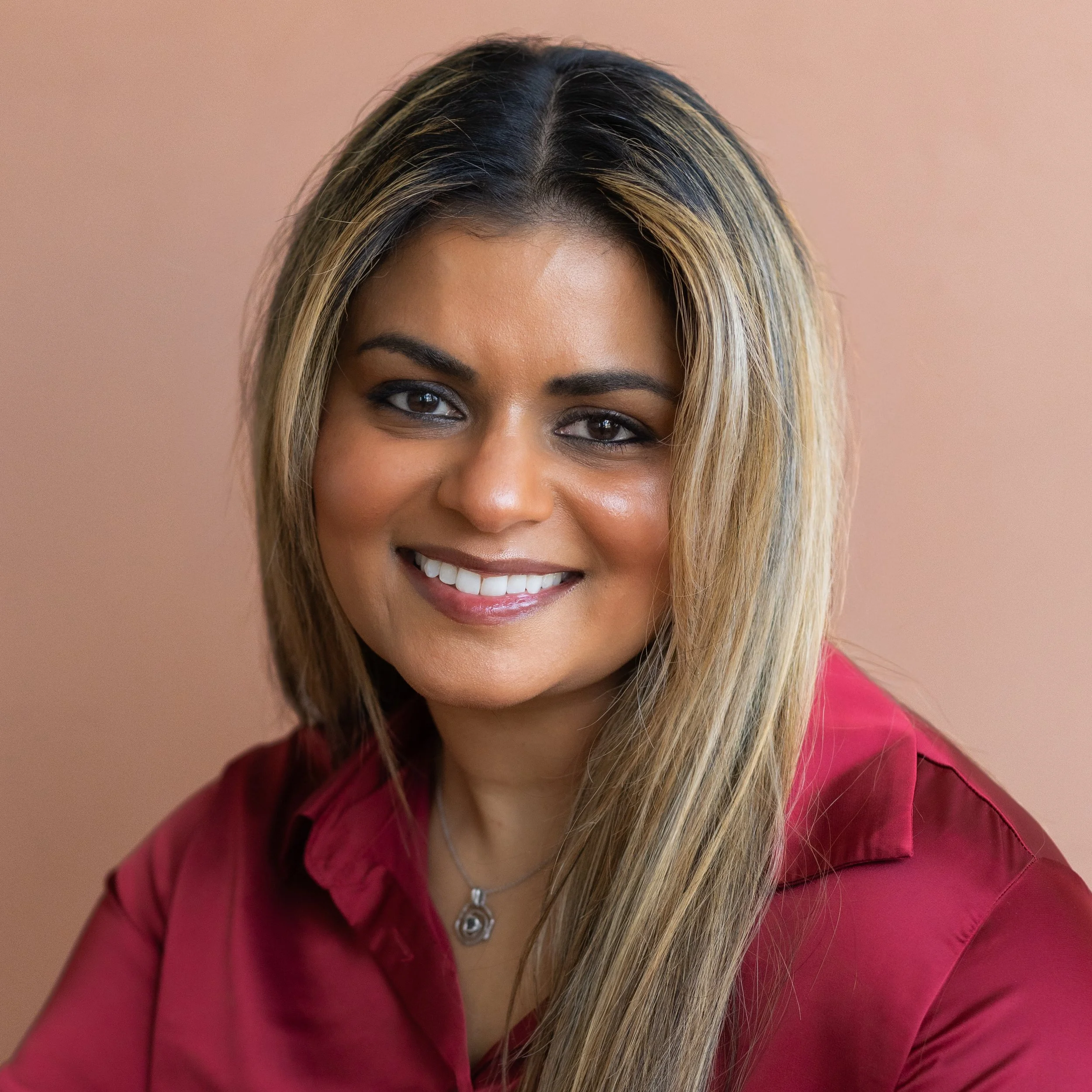 headshot_photography_chicago_headshot_photography_chicago_portrait_photographer-9.jpg