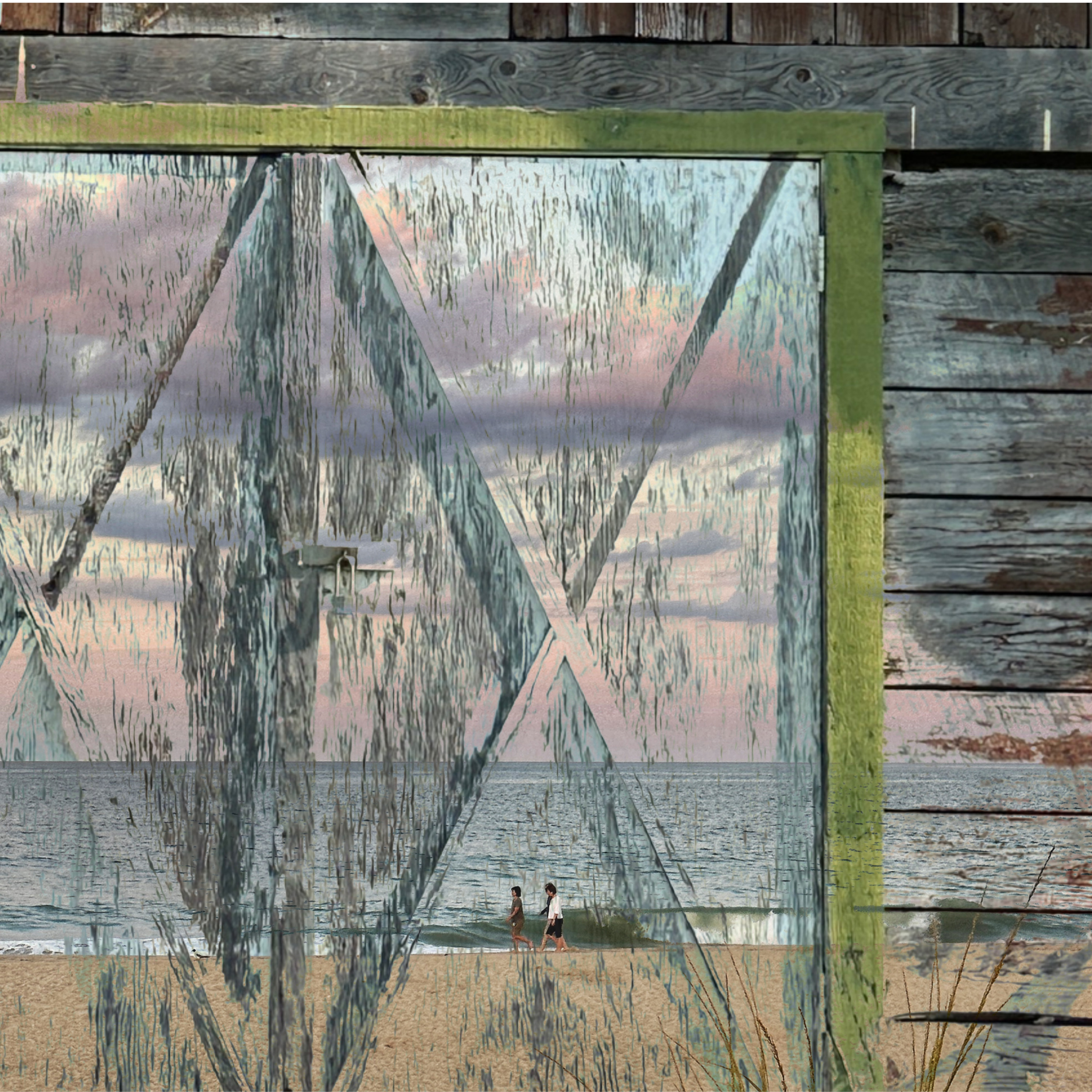 Barn Dreams.png