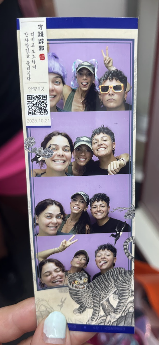 Screenshot 2026-02-12 at 5.26.06 PM.png