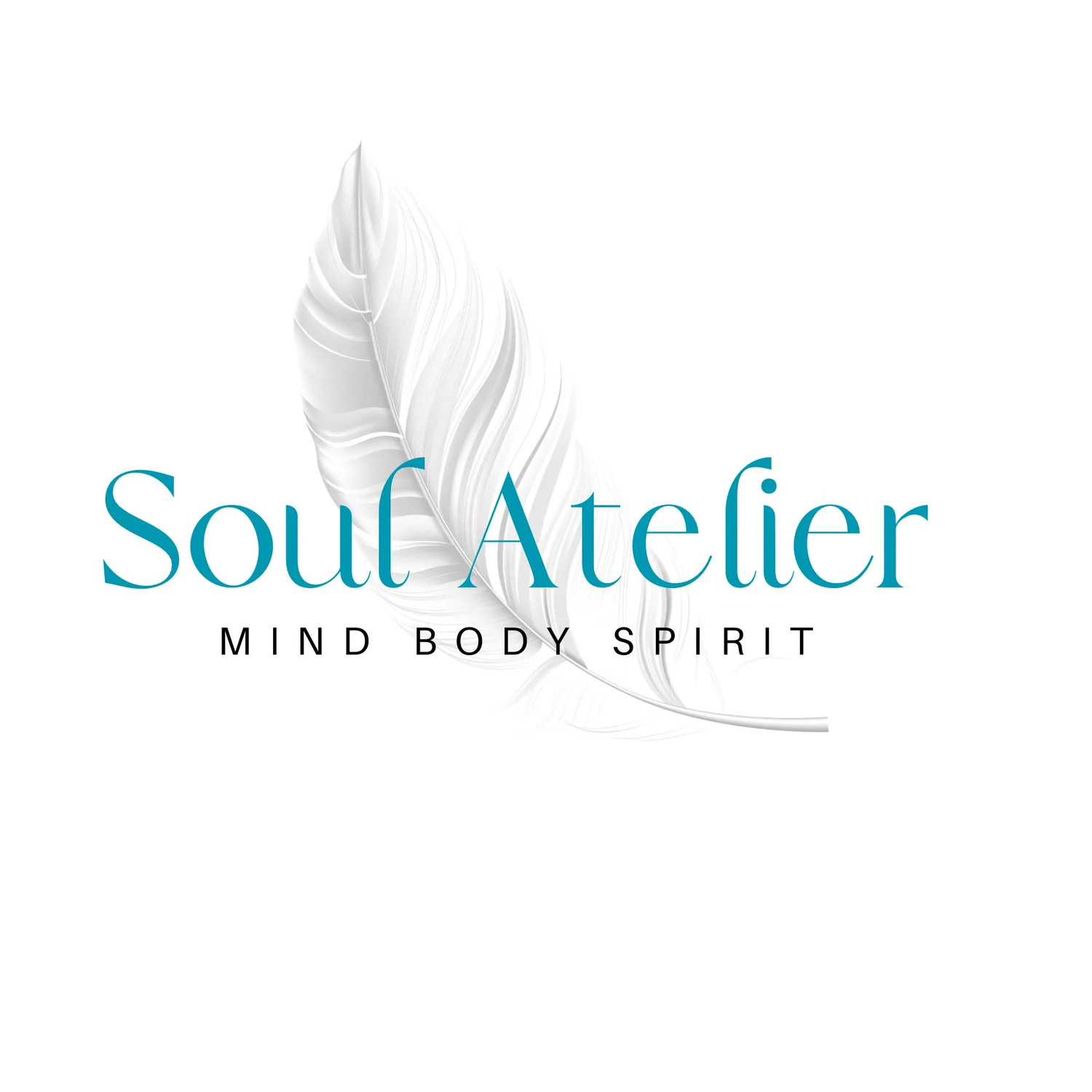 Soul Atelier