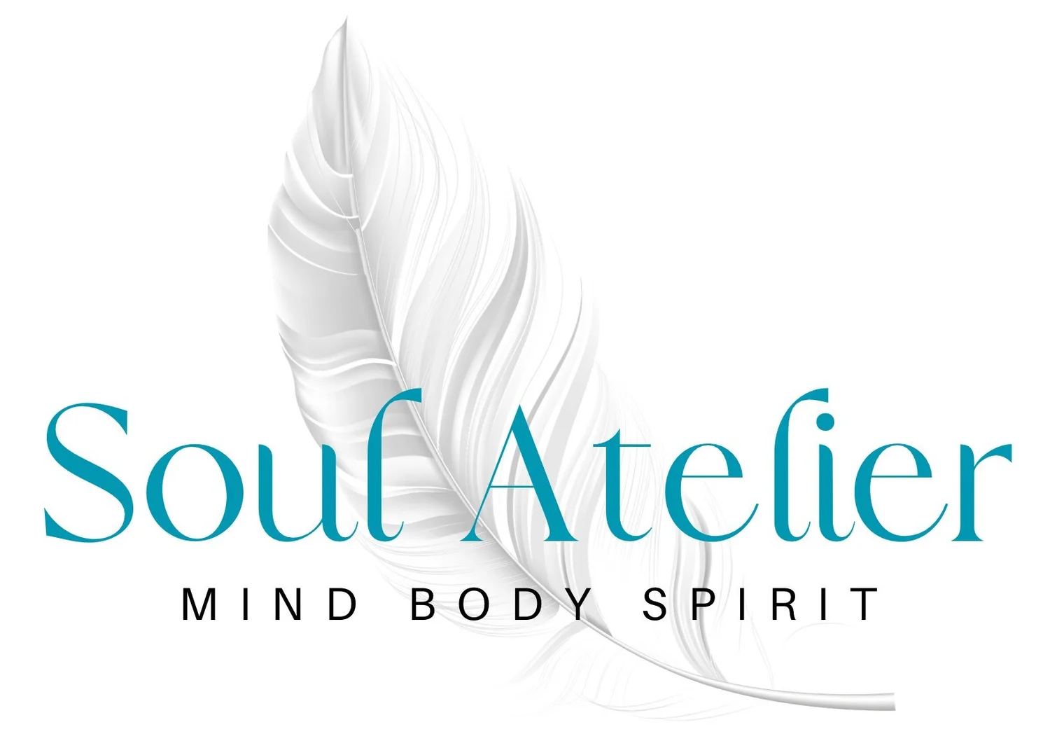 Soul Atelier