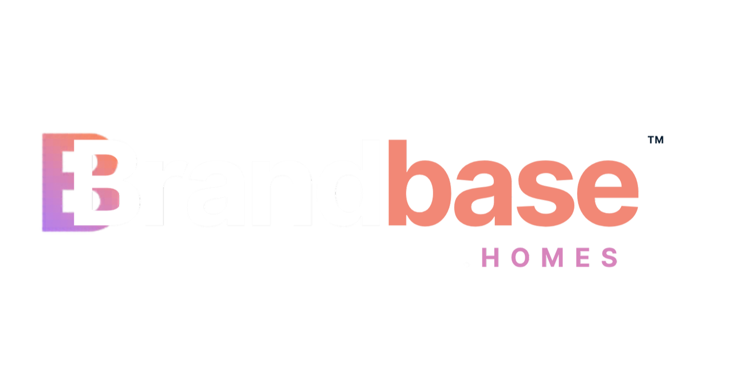 Brandbase.Homes