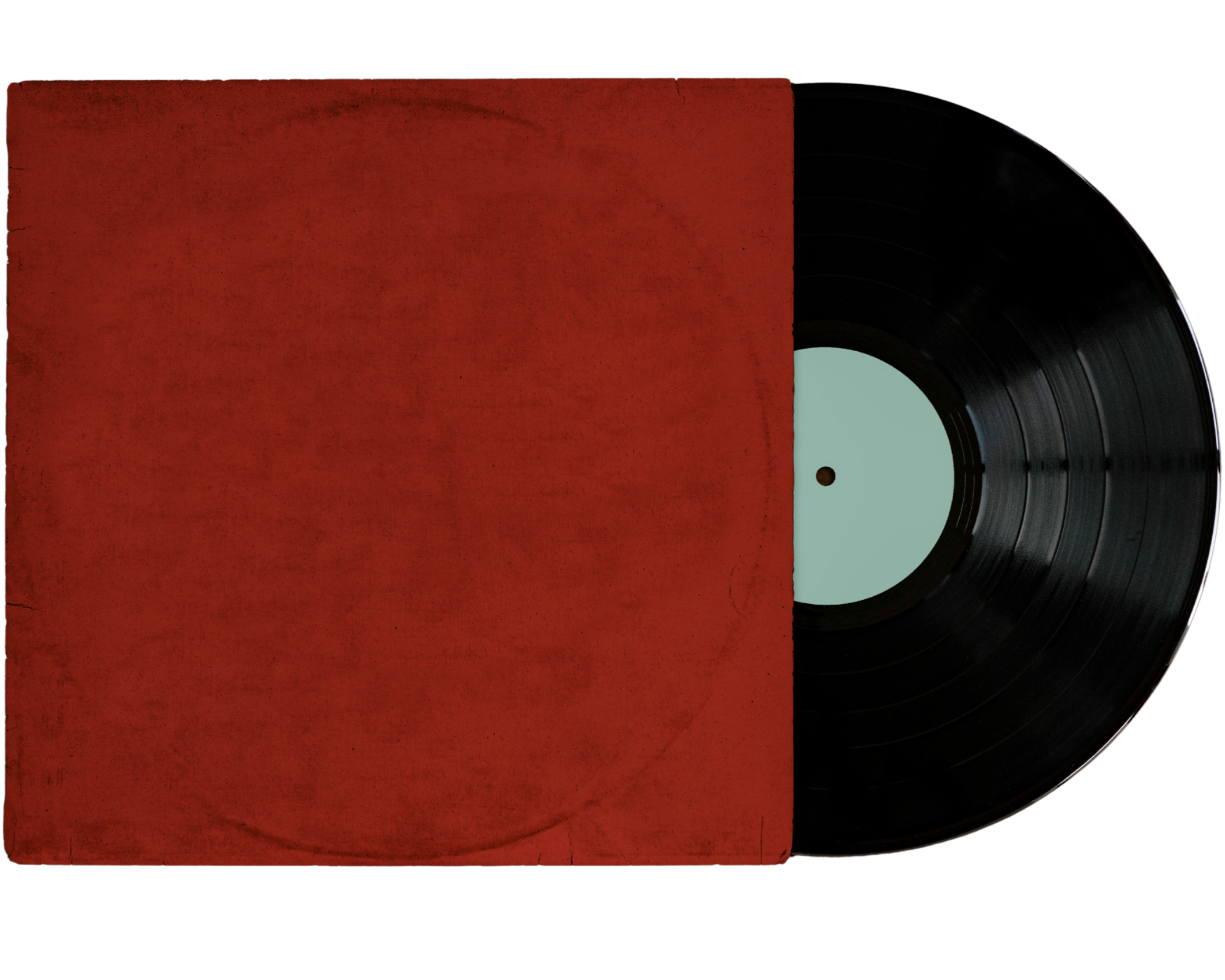 Week of October 24, 2025