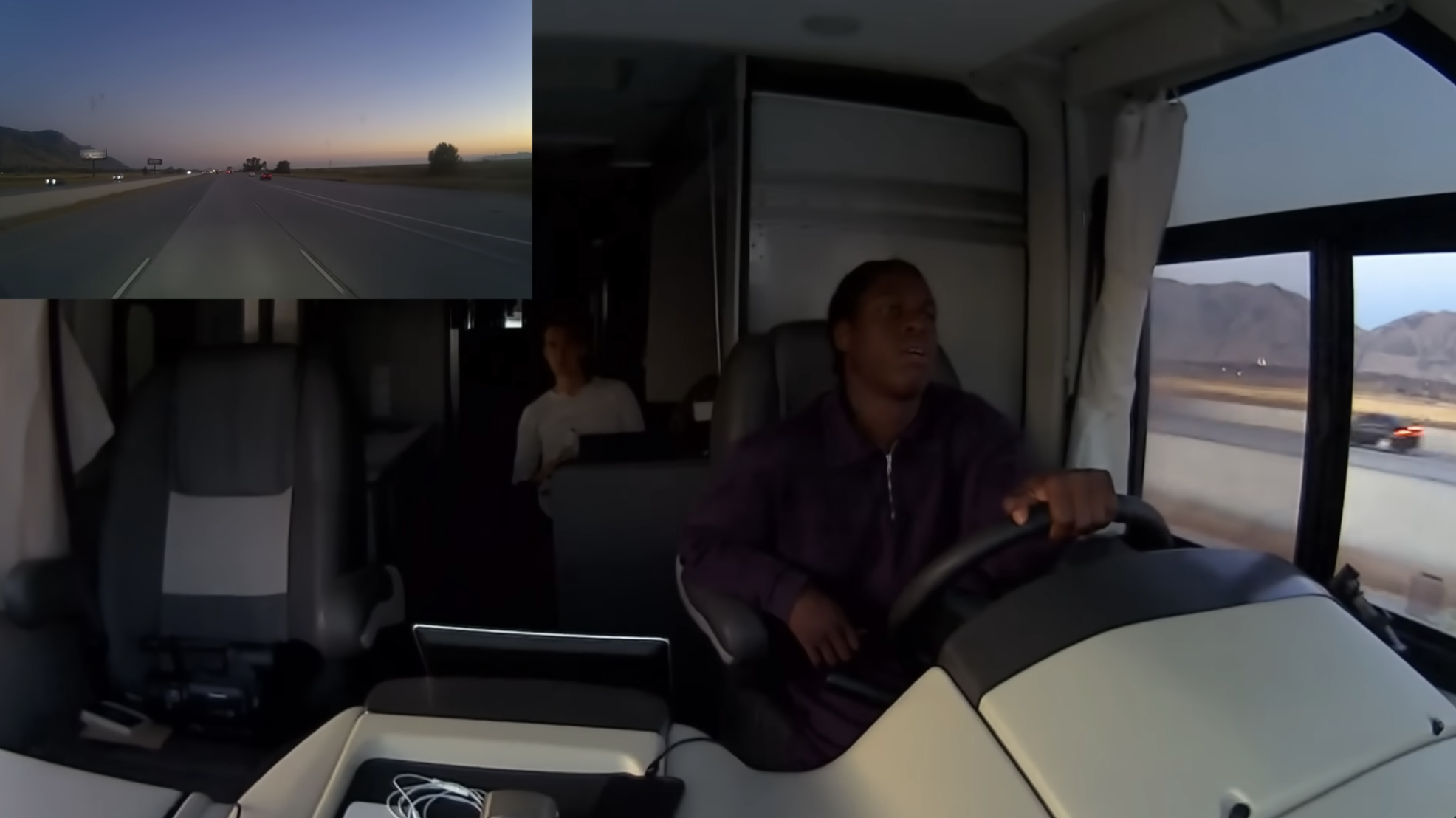 Week of October 17, 2025