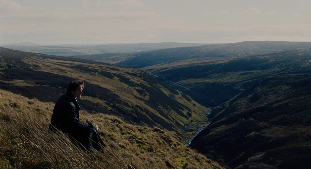 Is the new Wuthering Heights soundtrack terrible?