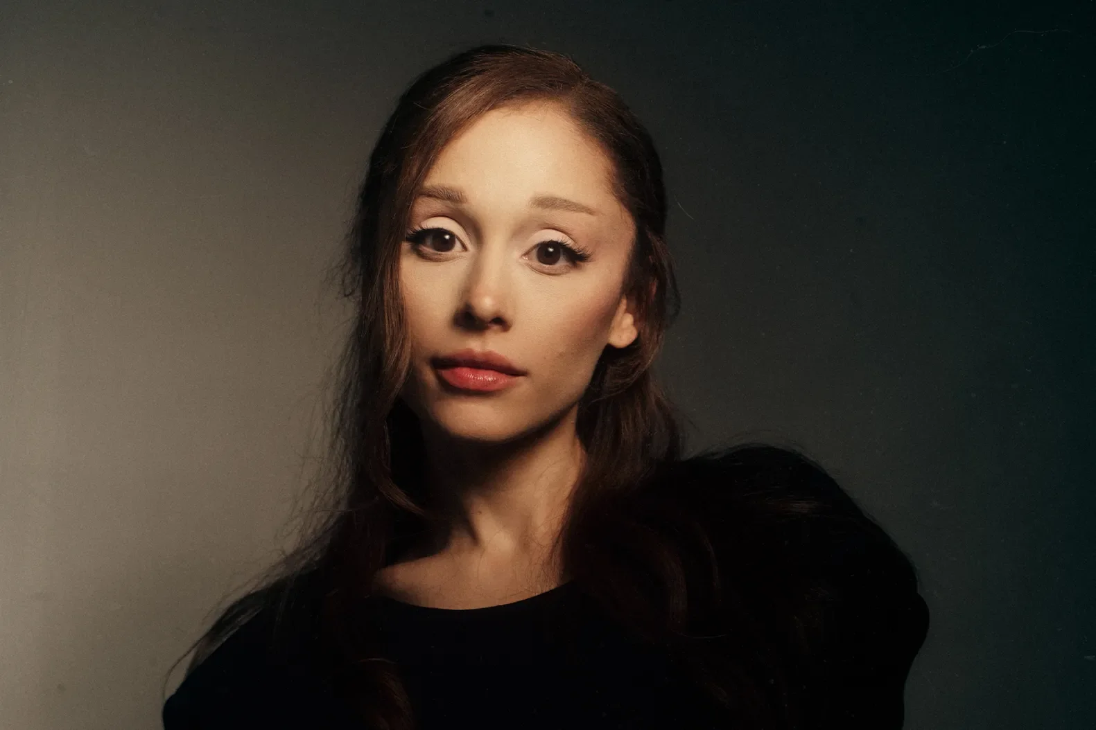 Ariana Grande’s New Album, “Petal,” and What We Know About It