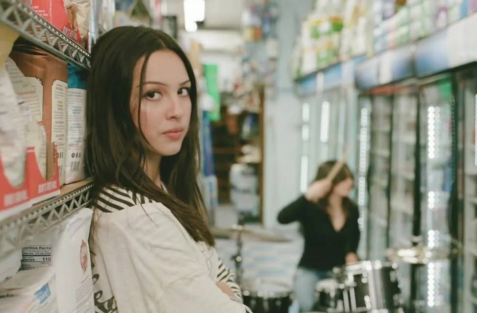 Week of June 12th, 2026