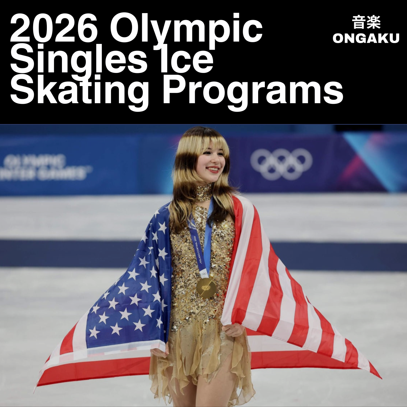 Olympic.png