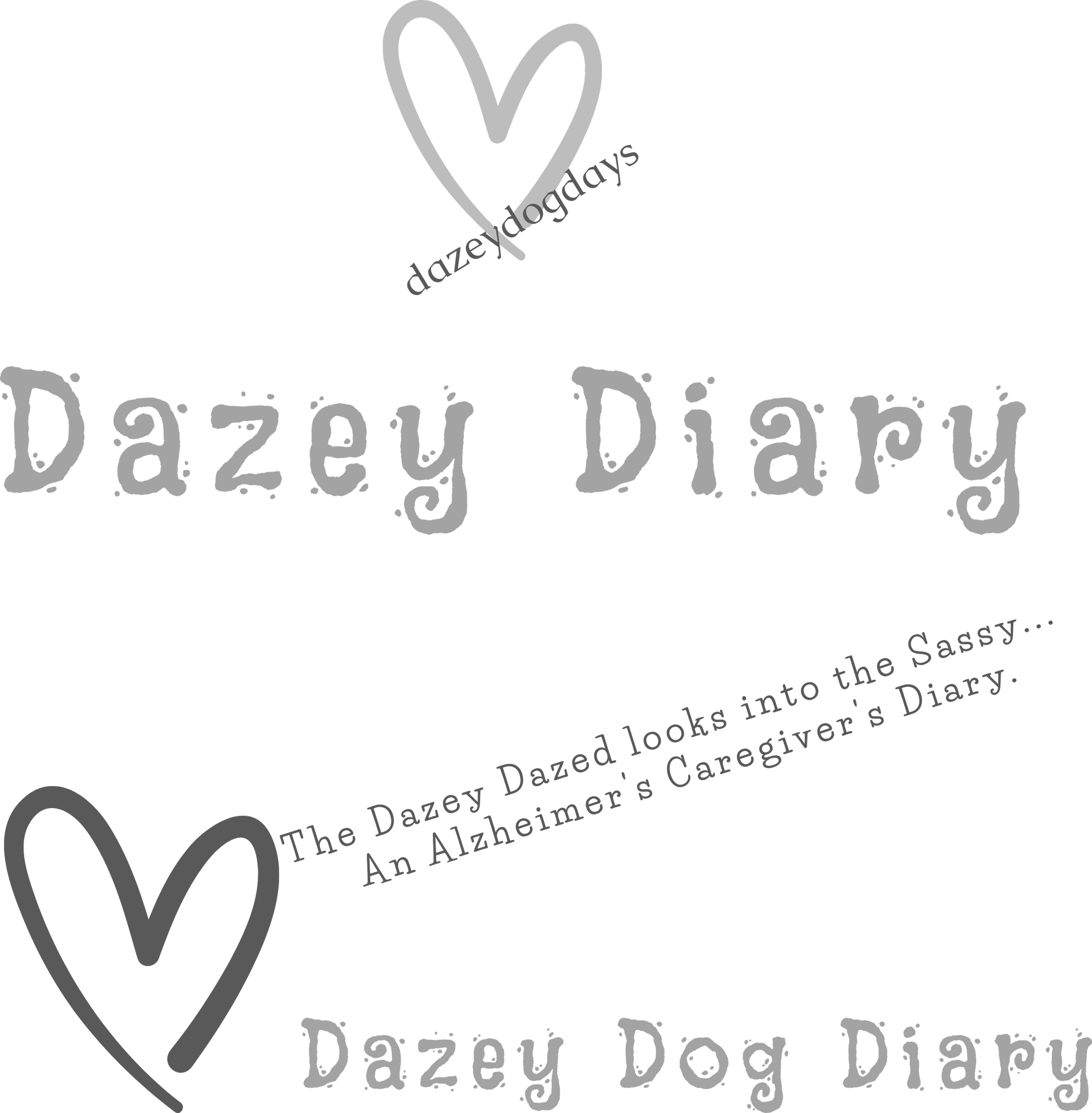 Six Ways to Create Sustainable Schedules in Memory Care